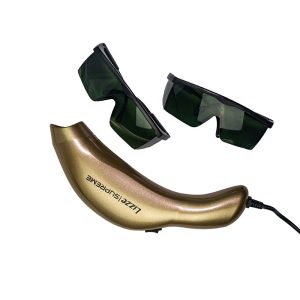 Laser Fotónico Lizze (3 Luces)