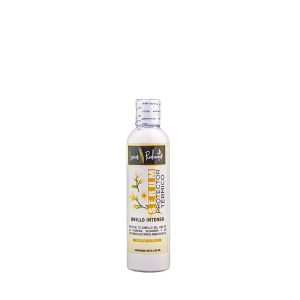 Serum Protector Térmico (250 Ml)